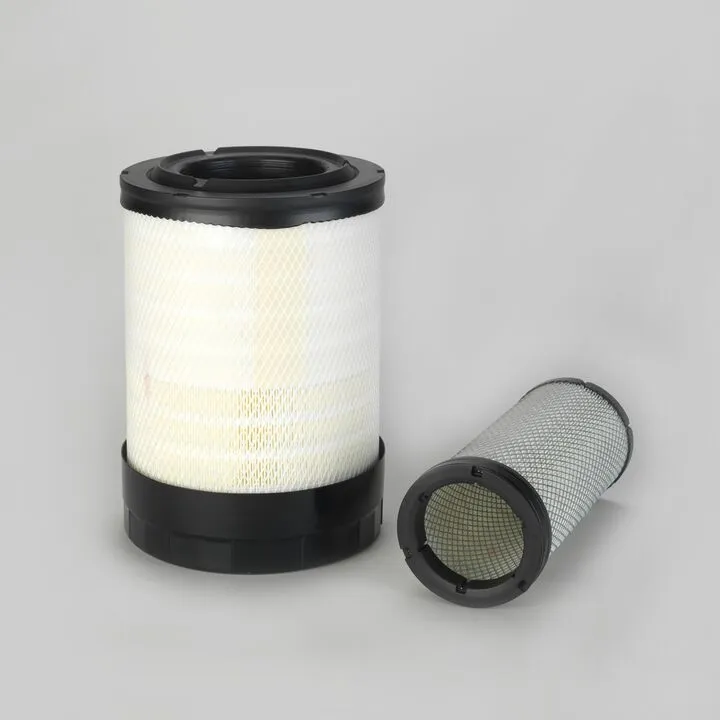 KIT FILTRE AER DONALDSON # X770692