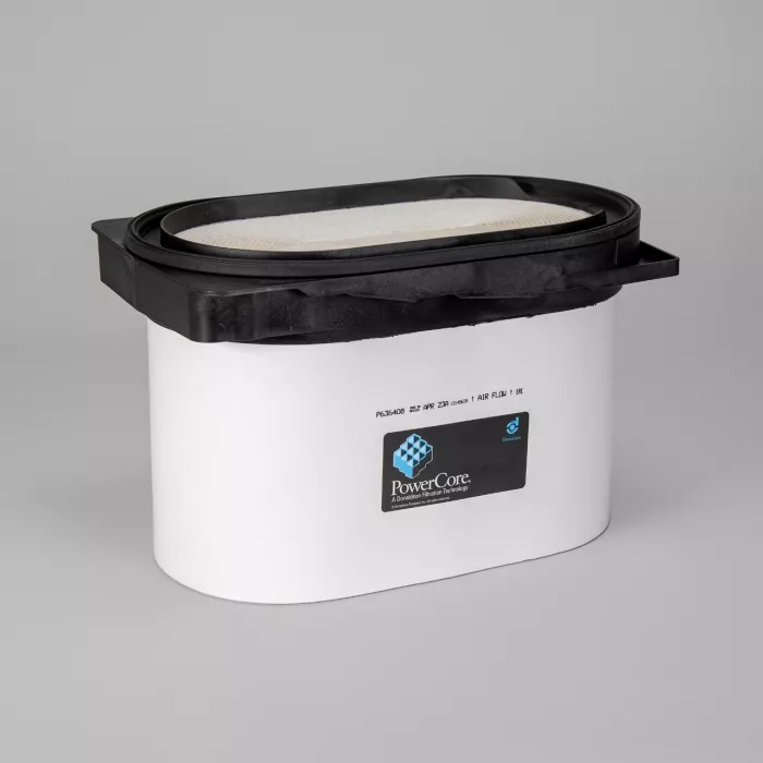 FILTRU AER DONALDSON # P636408