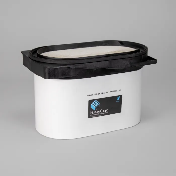 FILTRU AER DONALDSON # P636408