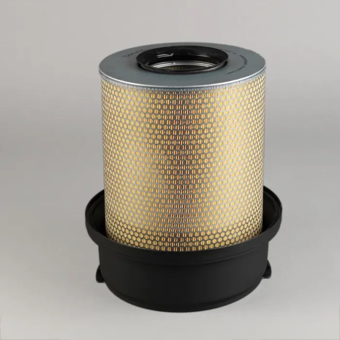 FILTRU AER DONALDSON # P781350