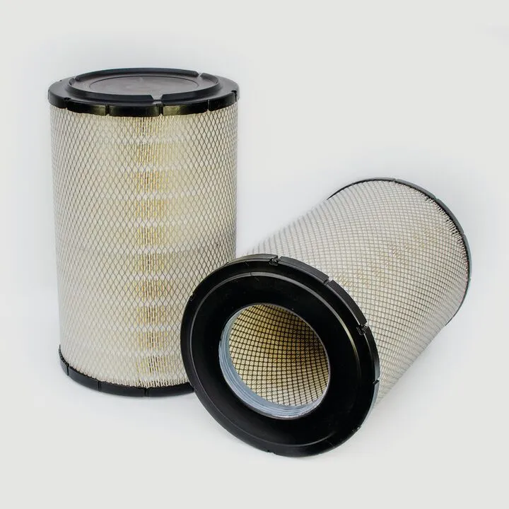 FILTRU AER DONALDSON # P619046