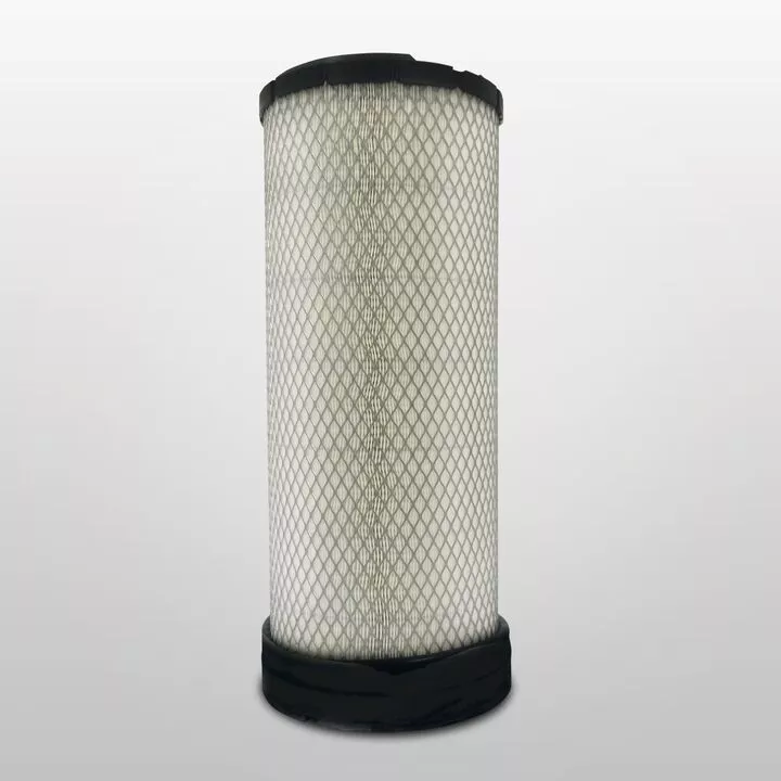 FILTRU AER DONALDSON # P953215