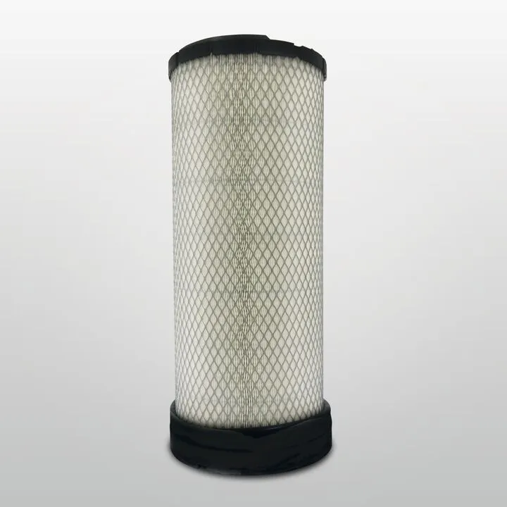 FILTRU AER DONALDSON # P953215