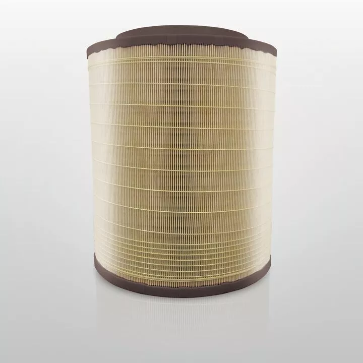 FILTRU AER DONALDSON # P951102