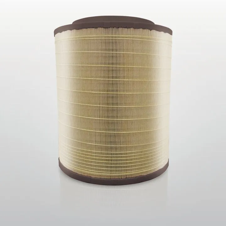 FILTRU AER DONALDSON # P951102