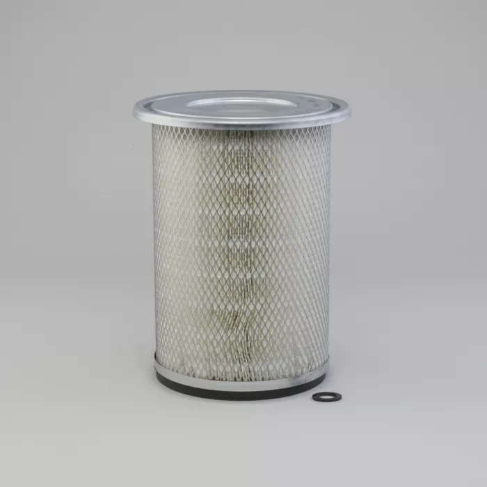 FILTRU AER DONALDSON # P636773