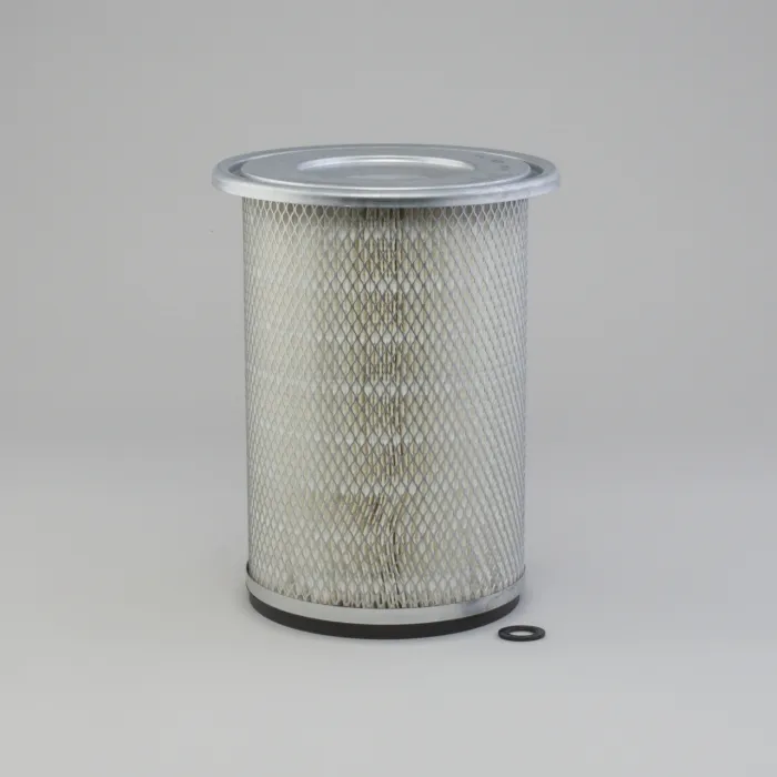 FILTRU AER DONALDSON # P636773