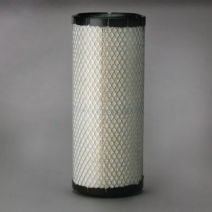 FILTRU AER DONALDSON # P822768