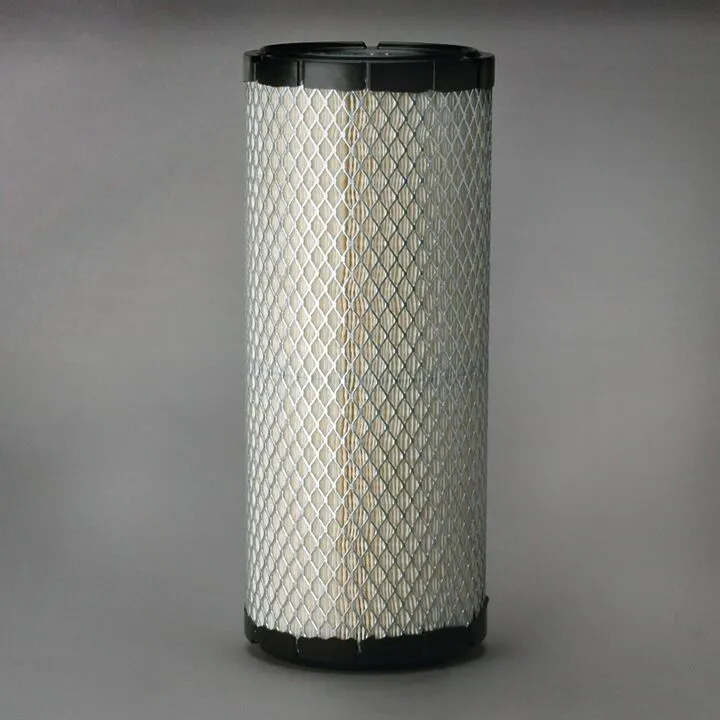 FILTRU AER DONALDSON # P822768