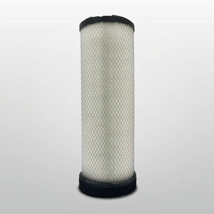 FILTRU AER DONALDSON # P953214