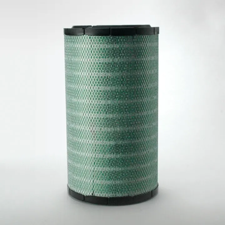 FILTRU AER DONALDSON # P781525