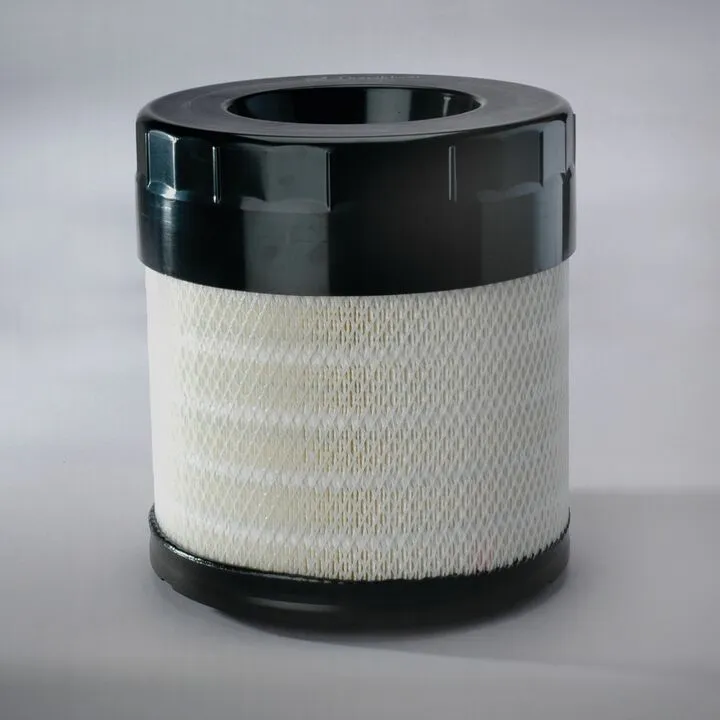 FILTRU AER DONALDSON # P783543