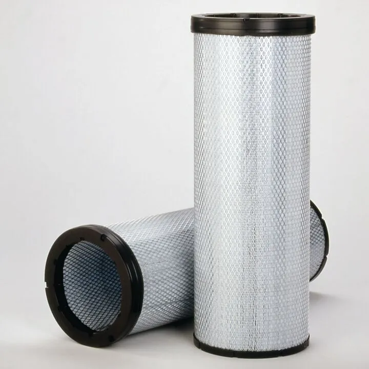 FILTRU AER DONALDSON # P781102