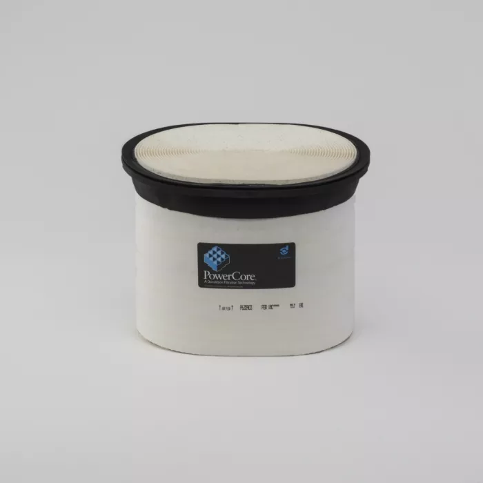 FILTRU AER DONALDSON # P635903