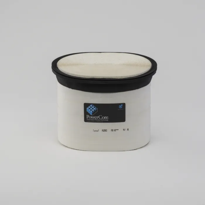 FILTRU AER DONALDSON # P635903