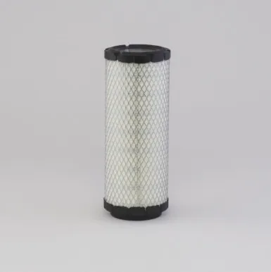 FILTRU AER DONALDSON # P954603