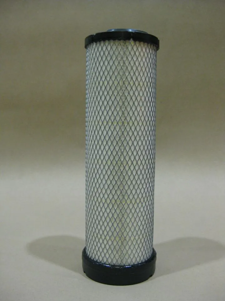 FILTRU AER DONALDSON # P787154