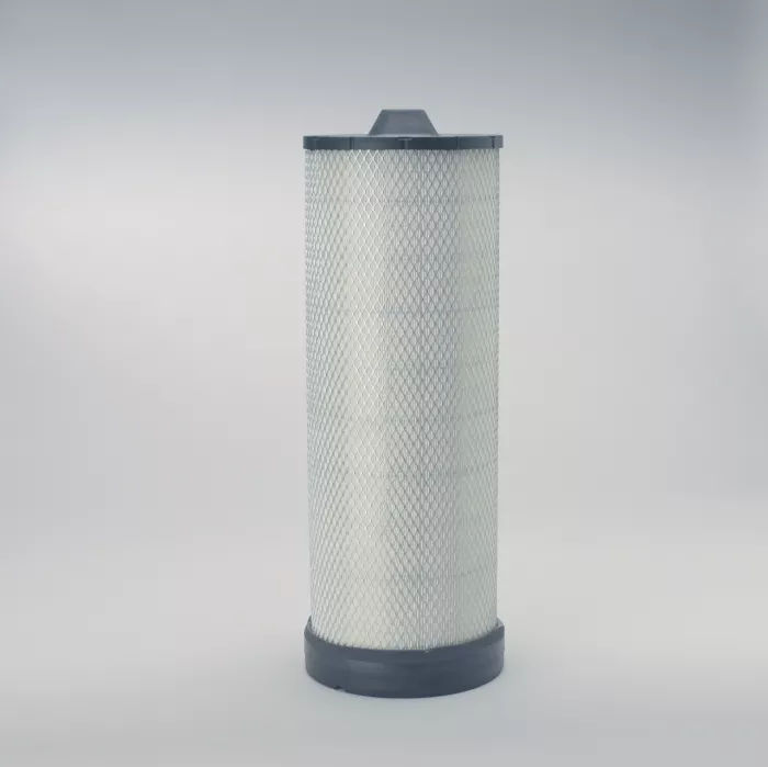 FILTRU AER DONALDSON # P618690