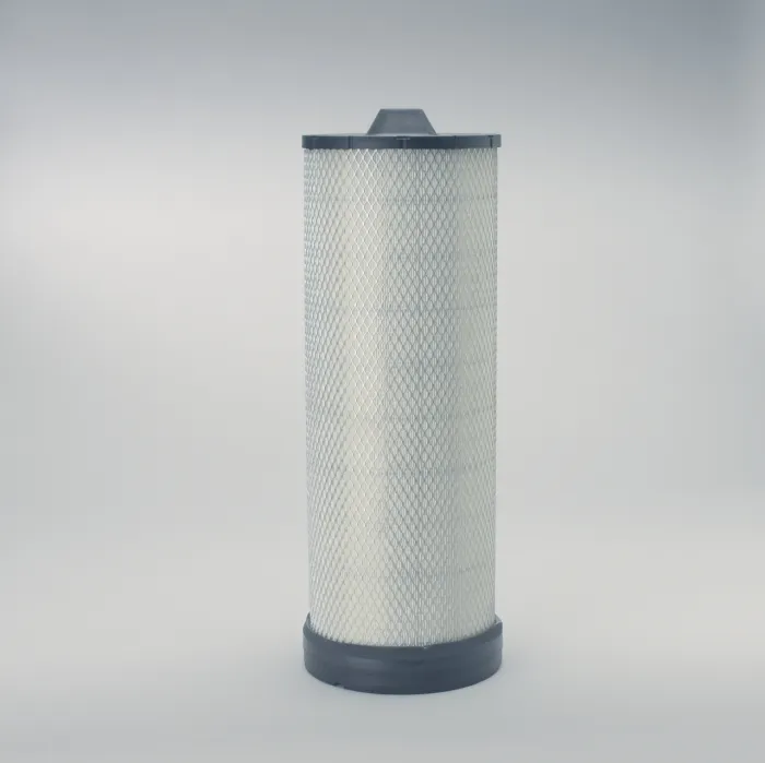 FILTRU AER DONALDSON # P618690