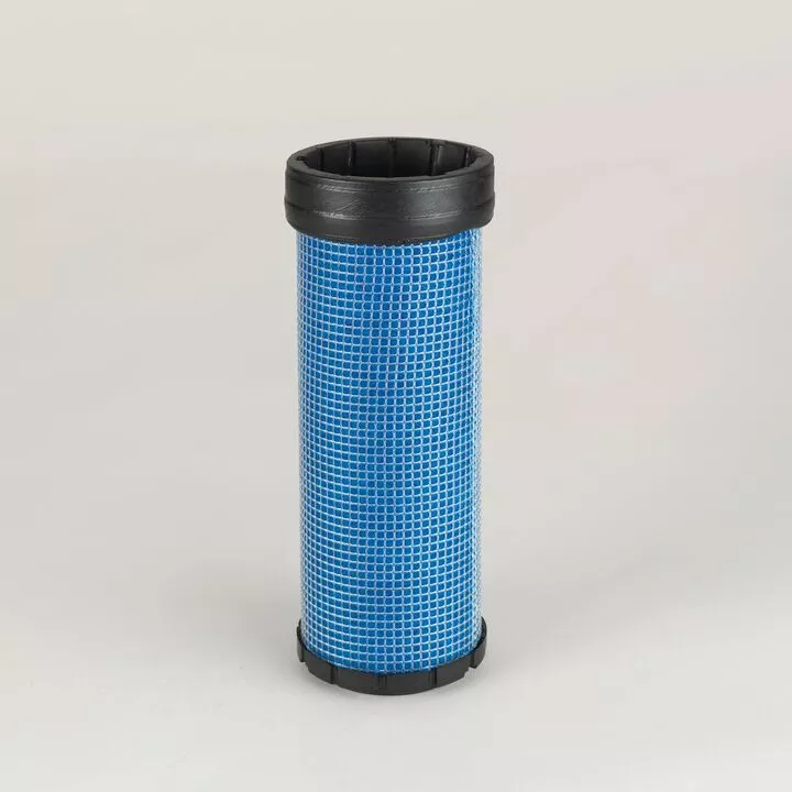 FILTRU AER DONALDSON # P951547