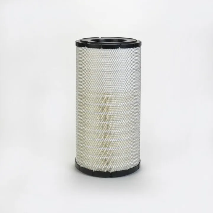 FILTRU AER DONALDSON # P781199