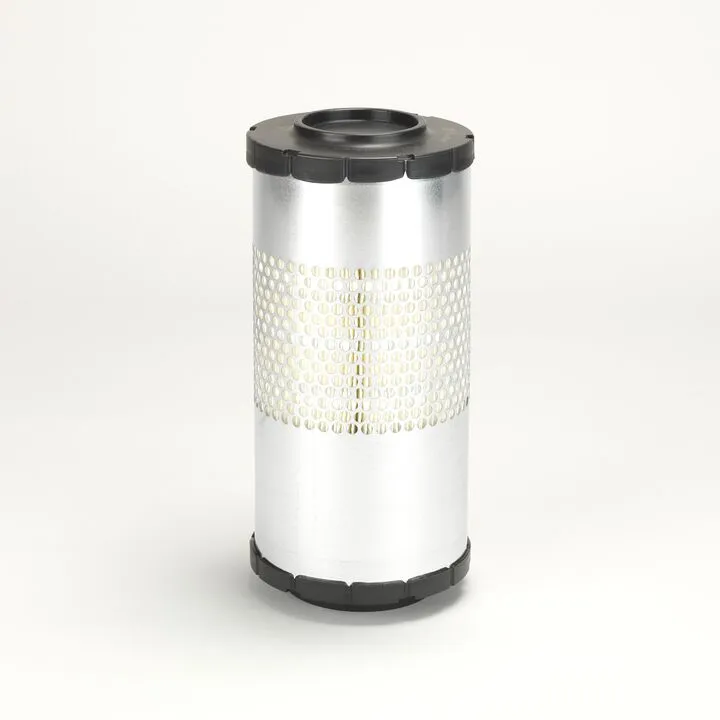 FILTRU AER DONALDSON # P629560