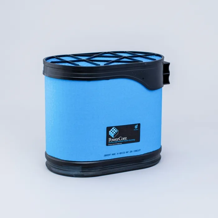 FILTRU AER DONALDSON # DBA5397