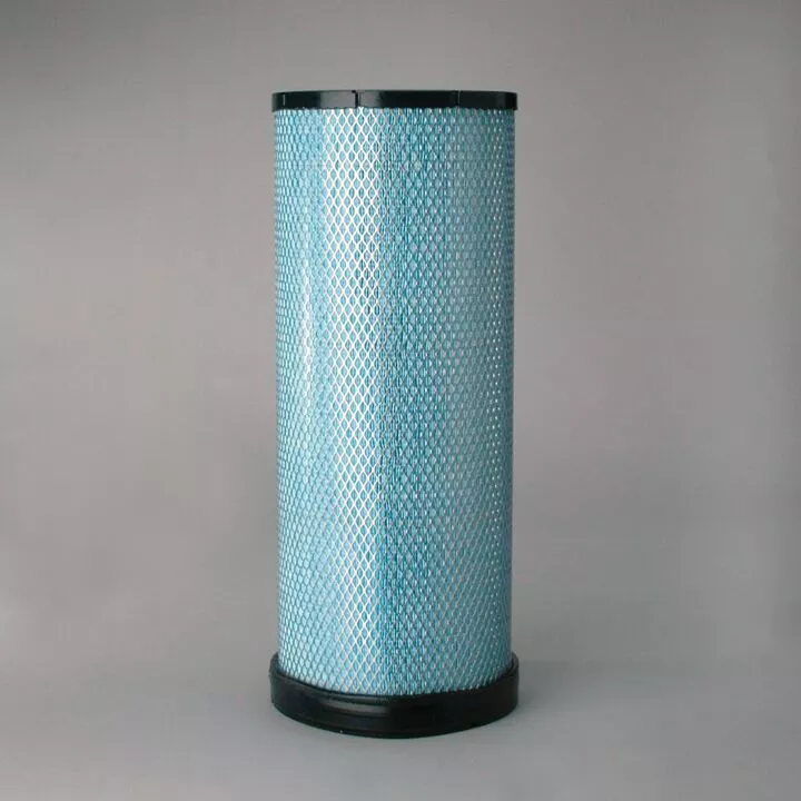 FILTRU AER DONALDSON # P783612