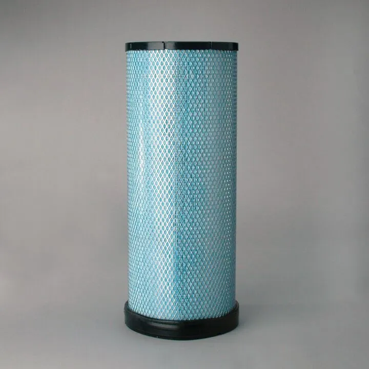 FILTRU AER DONALDSON # P783612