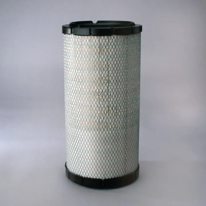 FILTRU AER DONALDSON # P783870