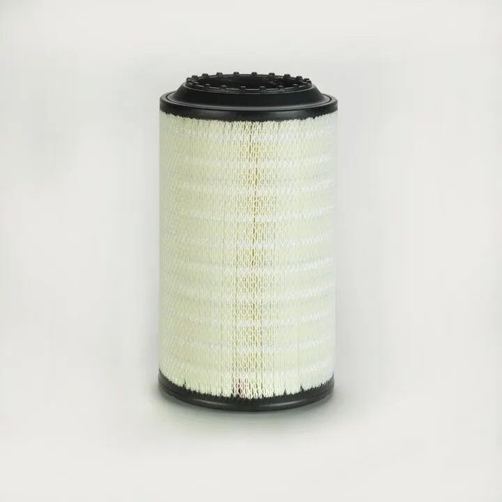 FILTRU AER DONALDSON # P786421
