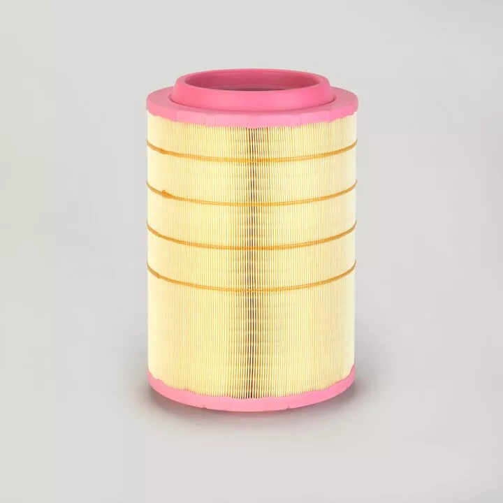FILTRU AER DONALDSON # P785353