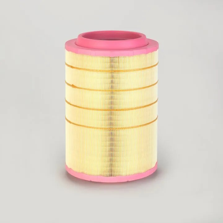 FILTRU AER DONALDSON # P785353