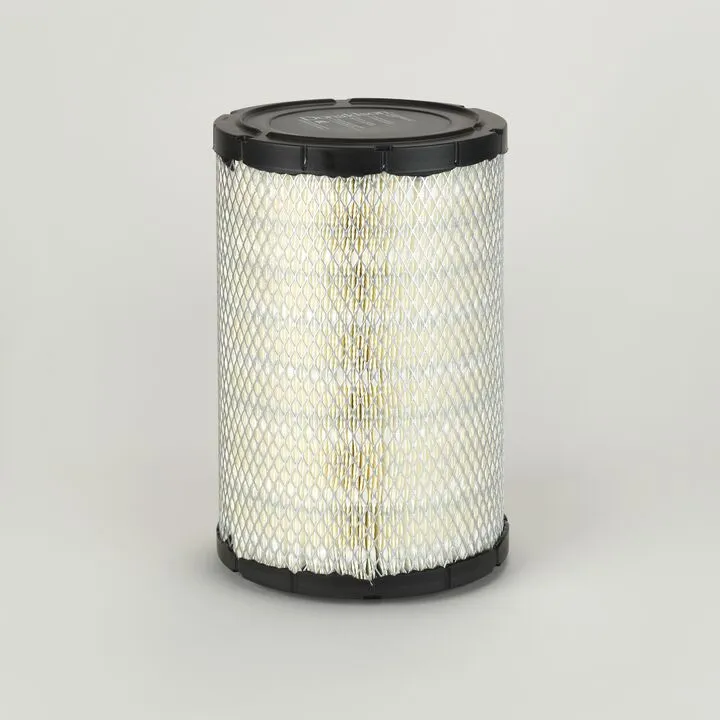 FILTRU AER DONALDSON # P951545