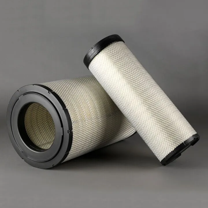 KIT FILTRE AER DONALDSON # X770806