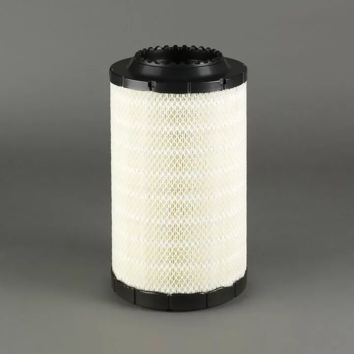 FILTRU AER DONALDSON # P782104