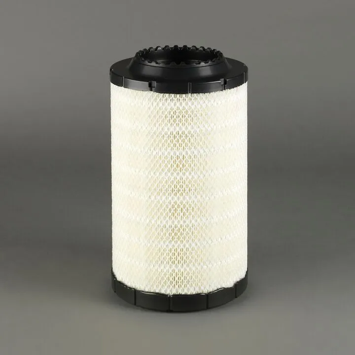 FILTRU AER DONALDSON # P782104