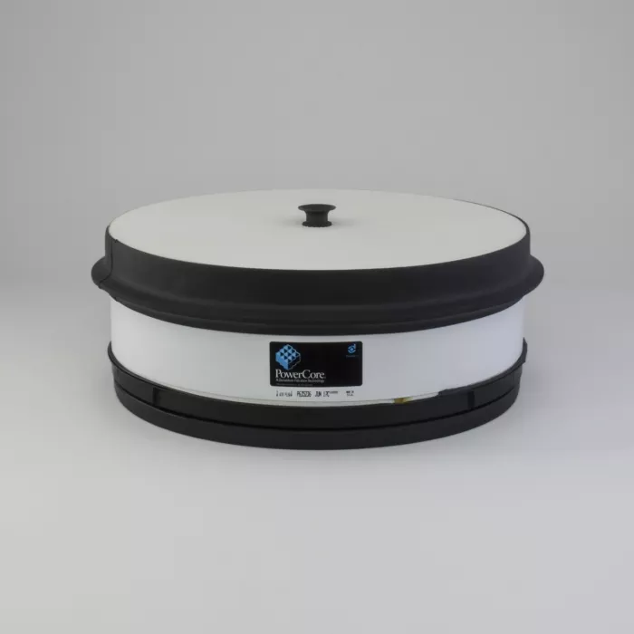 FILTRU AER DONALDSON # P635236