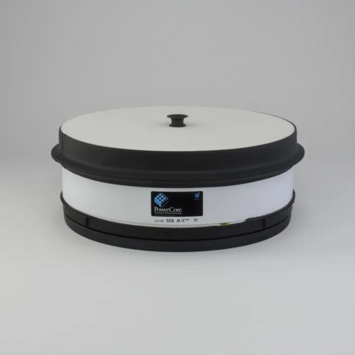 FILTRU AER DONALDSON # P635236