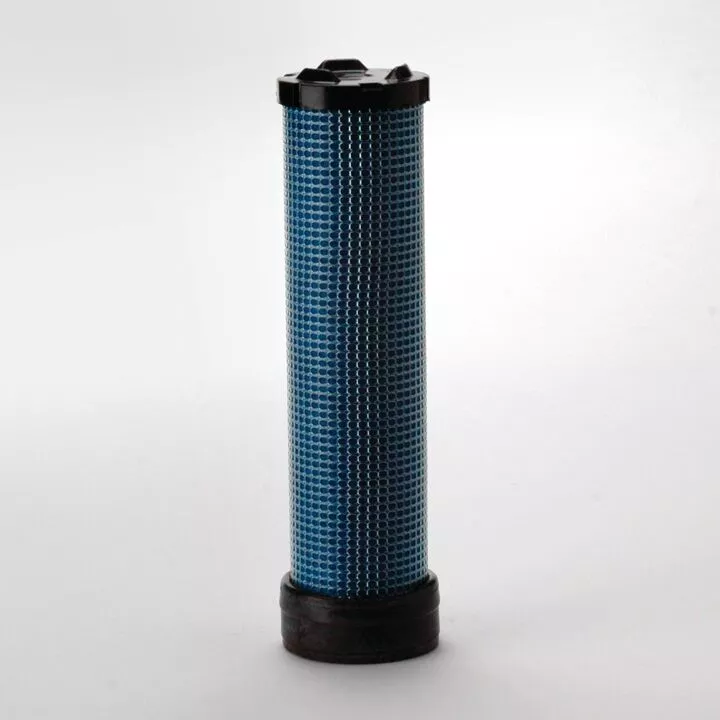 FILTRU AER DONALDSON # P822769