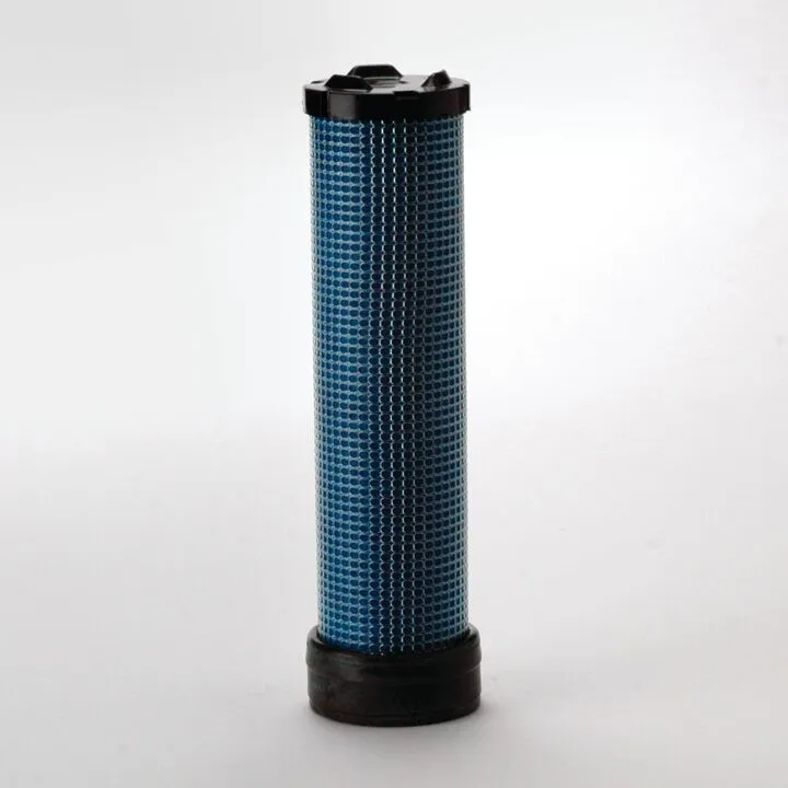 FILTRU AER DONALDSON # P822769