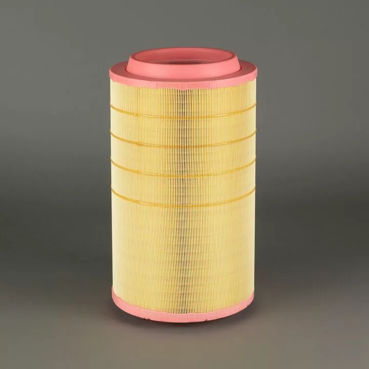 FILTRU AER DONALDSON # P784525