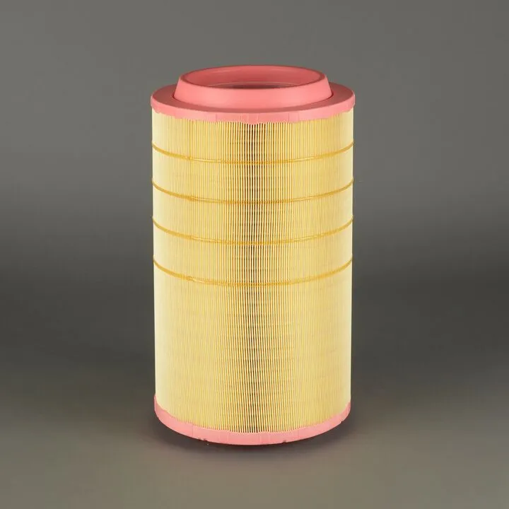 FILTRU AER DONALDSON # P784525