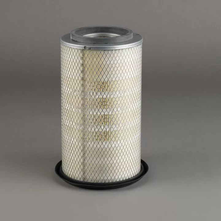 FILTRU AER DONALDSON # P788888