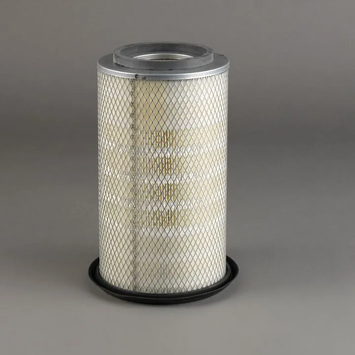 FILTRU AER DONALDSON # P788888