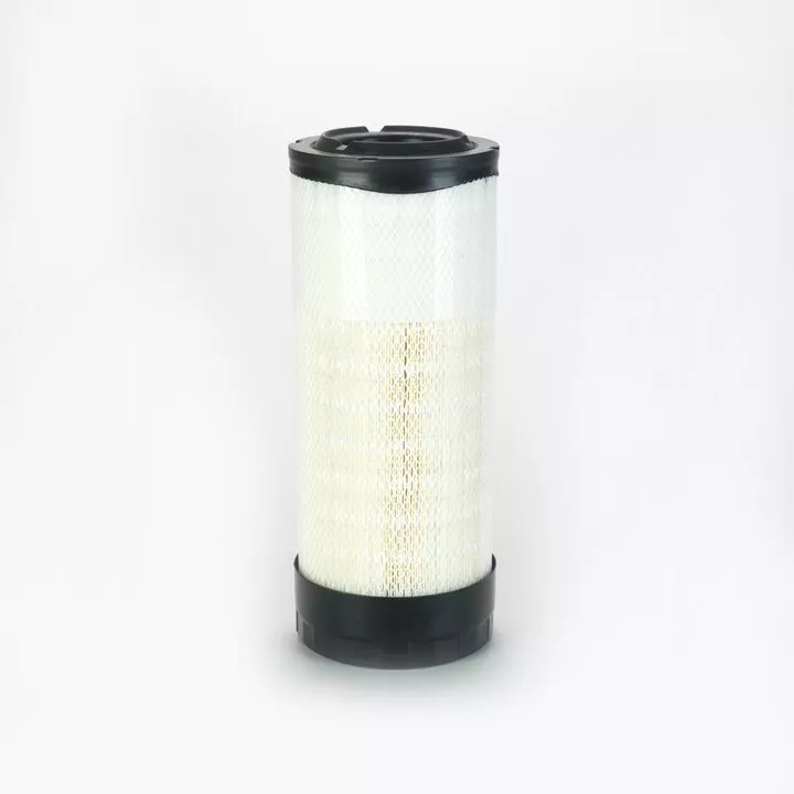 FILTRU AER DONALDSON # P953551