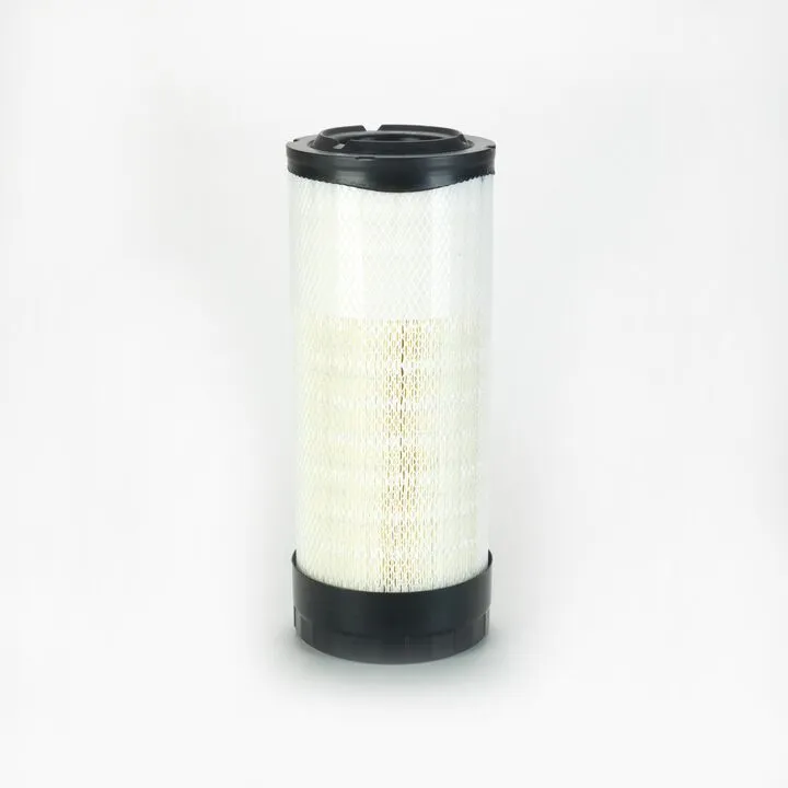 FILTRU AER DONALDSON # P953551