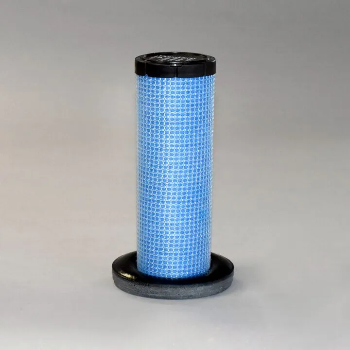 FILTRU AER DONALDSON # P629468