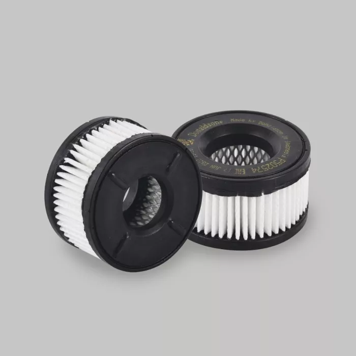 FILTRU AERISITOR DONALDSON # P502574