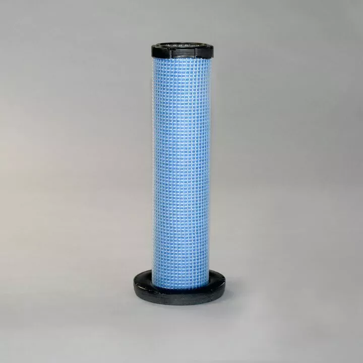 FILTRU AER DONALDSON # P629466